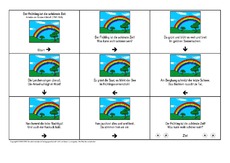 Domino-Der-Frühling-ist-Hülshoff.pdf